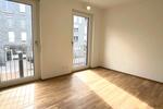 Etagenwohnung Bonn Dransdorf - 3 Zimmer, 78 m&sup2;, 1.160&euro; | Angebot:25923030