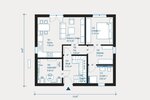 Individuelles Mehrfamilienhaus in Bergheim - Flexibles Wohnen mit allkauf Qualität und Service - Mehrfamilienhaus, Wohnhaus Bergheim Ahe | Angebot:27298562