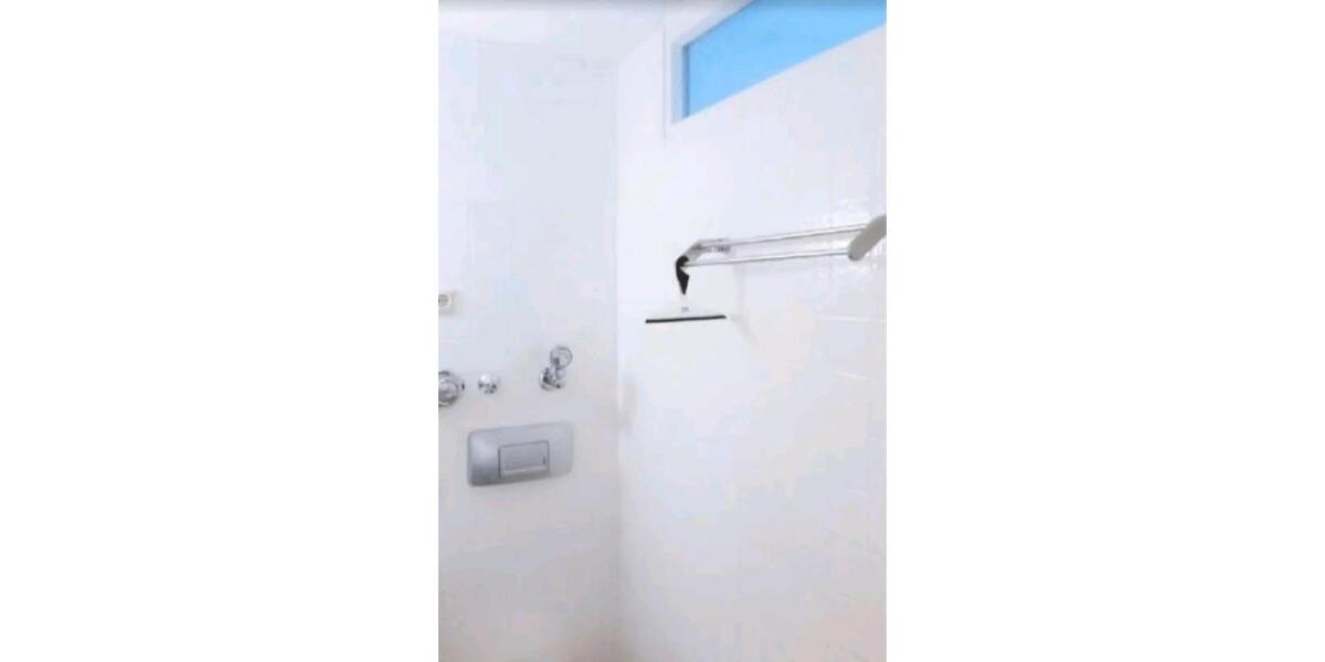 Stilvolle, gepflegte 1-Zimmer-Wohnung mit EBK + TG in Kerpen 1 zimmer