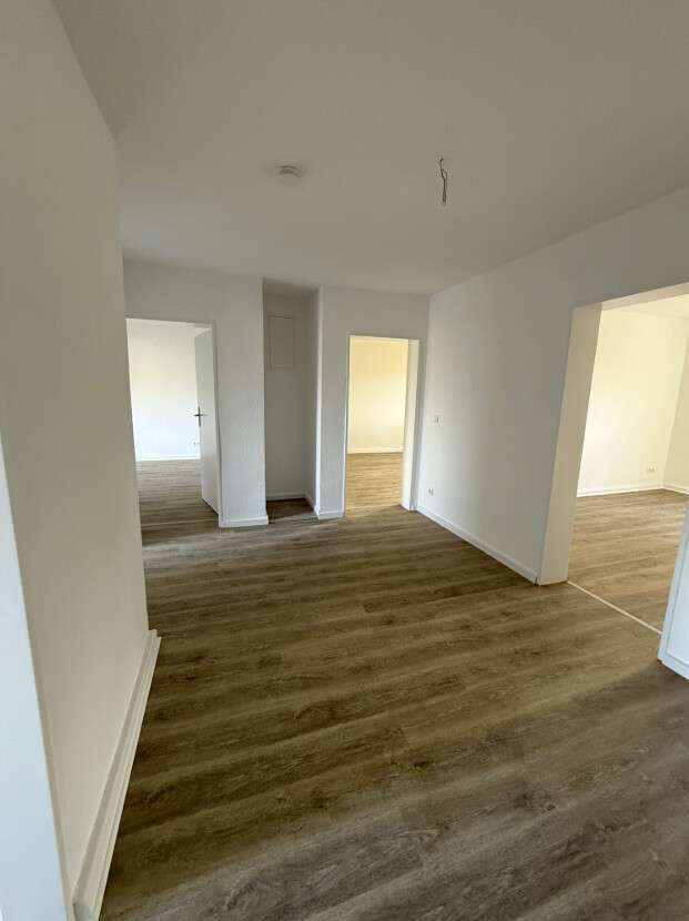 Wohnung zum Mieten in Brühl 1.100 € 83.97 m² 4 zimmer