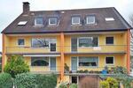 Etagenwohnung Solingen - 3 Zimmer, 75 m&sup2;, 175.000&euro; | Angebot:26019428