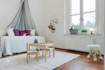 Etagenwohnung Hennef (Sieg) Hennef - 4 Zimmer, 152 m&sup2;, 629.000&euro; | Angebot:26657356