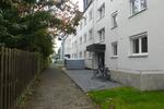 Neue Dachgeschosswohnung mit Flair im Energiesparhaus mit moderner Heiztechnik in Bonn - Dachgeschoßwohnung Bonn Dransdorf | Angebot:26817926