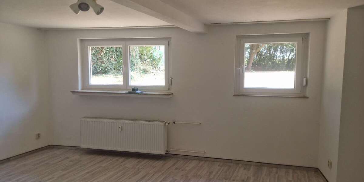 Etagenwohnung Köln Klettenberg - 1 Zimmer, 35 m&sup2;, 400&euro; | Angebot:27137842