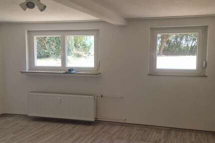 Wohnung Köln Klettenberg - 1 Zimmer, 35 m&sup2;, 400&euro; | Angebot:27137842