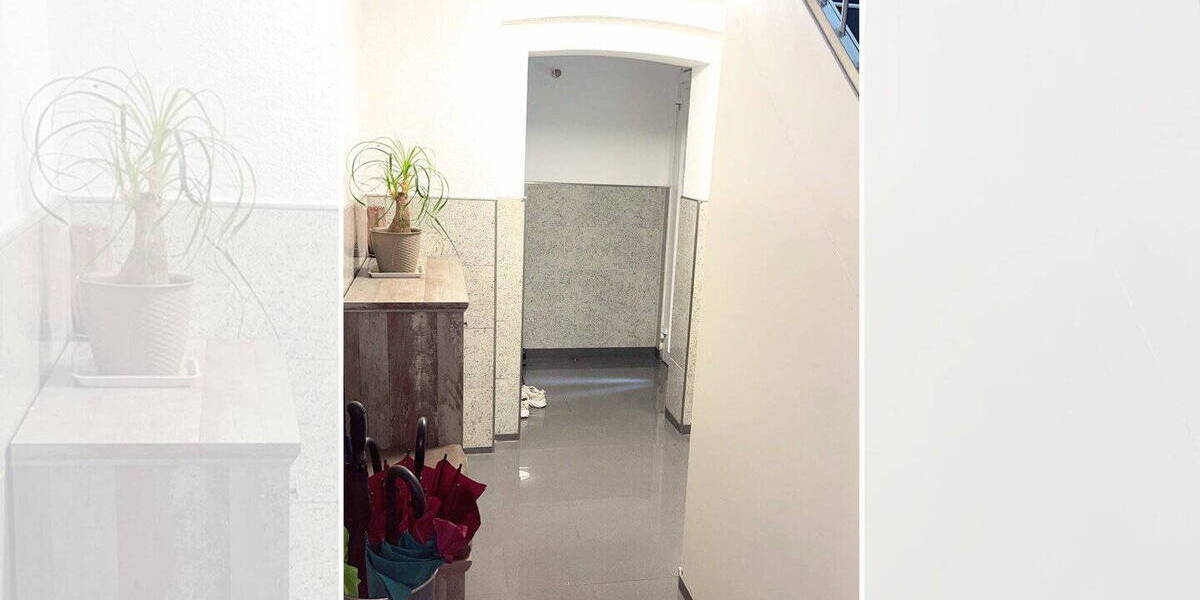 Mehrfamilienhaus, Wohnhaus Solingen Merscheid - 9 Zimmer, 290 m&sup2;, 524.900&euro; | Angebot:26181210