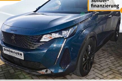 Peugeot 3008 20.000 km 26.990 &euro; Erftstadt 50374