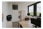 Gewerbeobjekt Köln Lindenthal - 420&euro; | Angebot:24568177