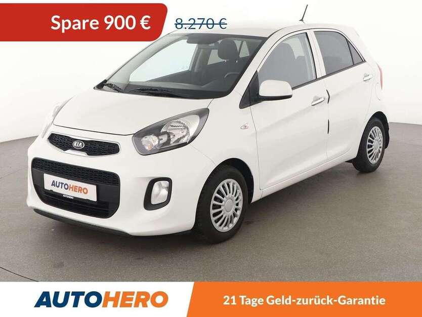 Picanto