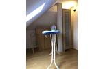 Dachgeschoßwohnung Kerpen Balkhausen - 1.5 Zimmer, 46 m&sup2;, 540&euro; | Angebot:26133297
