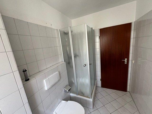 Etagenwohnung Köln Porz - 3 Zimmer, 69 m&sup2;, 265.000&euro; | Angebot:26197529