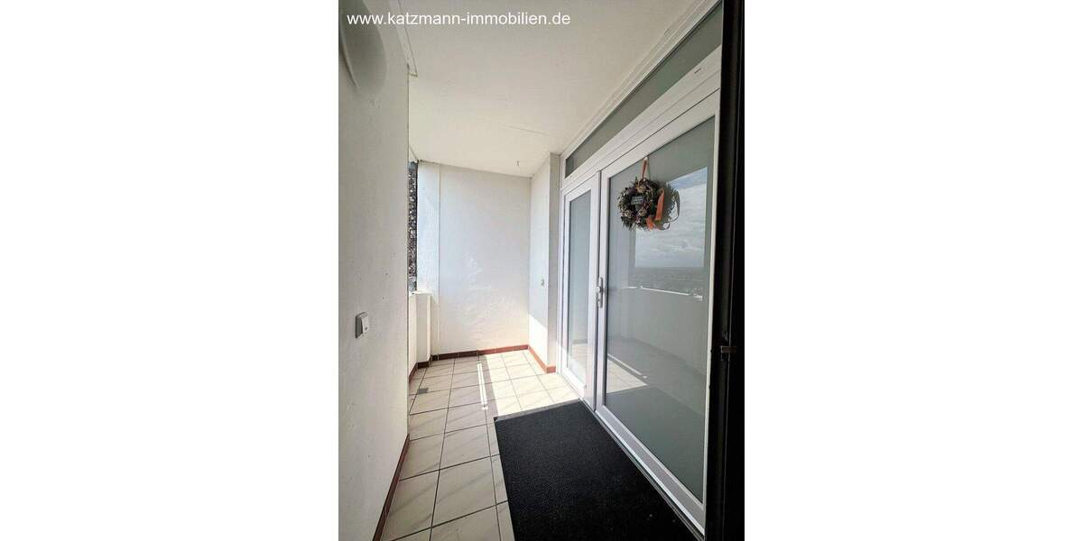 Erstbezug nach Renovierung: 4-Zimmerwohnung inklusive Zusatzapartment zu vermieten 4 zimmer