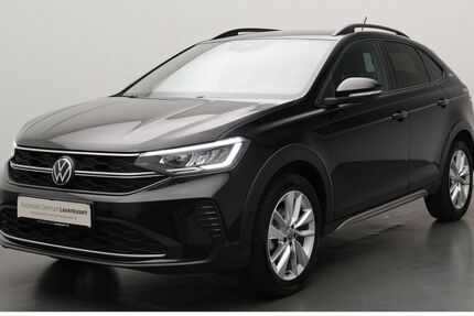 VW Taigo 26.799 km 20.680 &euro; Leverkusen 51379