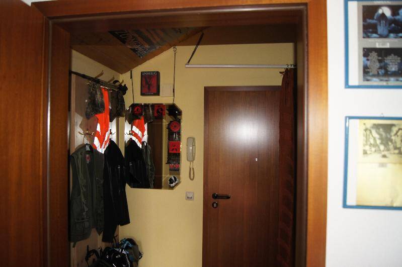 Etagenwohnung Köln Langel - 2 Zimmer, 57 m&sup2;, 199.000&euro; | Angebot:23959024