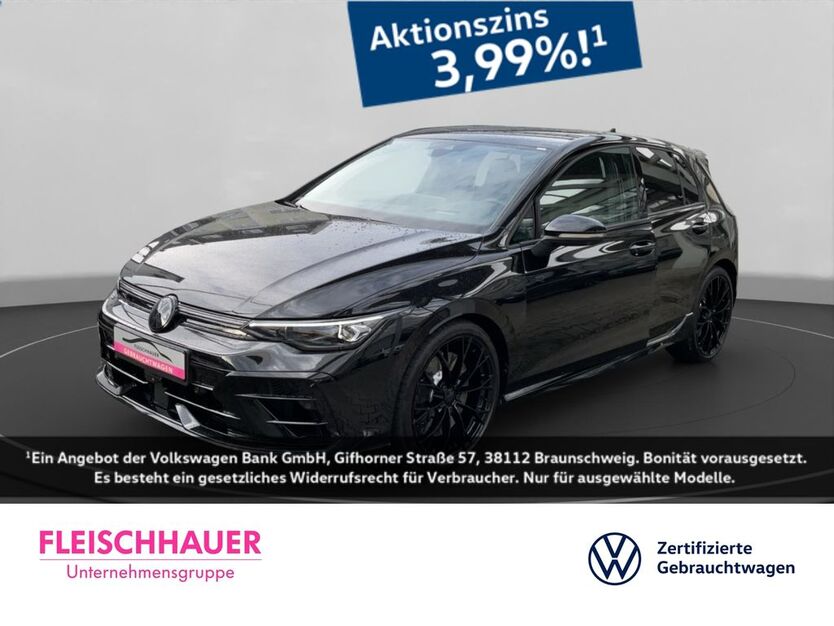 VW Golf 14.178 km 51.480 € Köln-Mülheim 51063