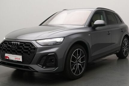 Audi Q5 99.979 km 39.988 &euro; Leverkusen 51373