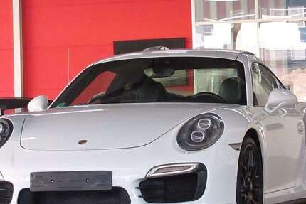 Porsche 911 30.000 km 119.850 € Köln 50739