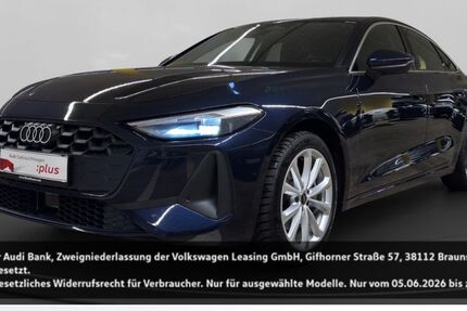 Audi A5 21.459 km 37.990 &euro; Köln 50968