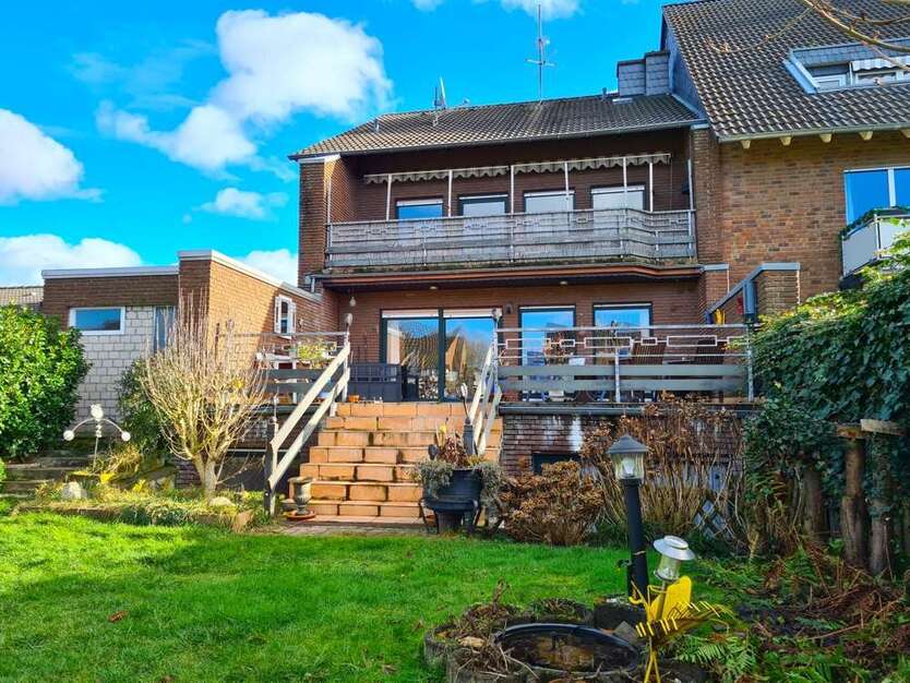 Haus zum Kaufen in Bergheim 460.000 € 177 m²