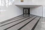 Etagenwohnung Hürth Kalscheuren - 2 Zimmer, 48 m&sup2;, 199.000&euro; | Angebot:26229553