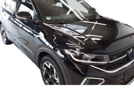 VW T-Cross 3.589 km 28.680 &euro; Bornheim 53332