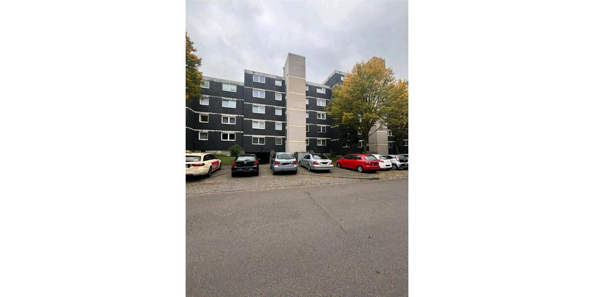 3 Zimmer Wohnung 3 zimmer