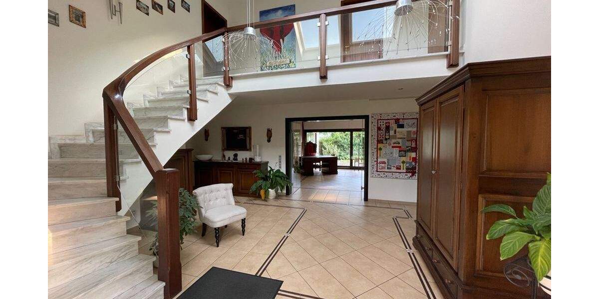 Einfamilienhaus Köln Wahnheide - 1 Zimmer, 469 m&sup2;, 1.498.000&euro; | Angebot:26256701