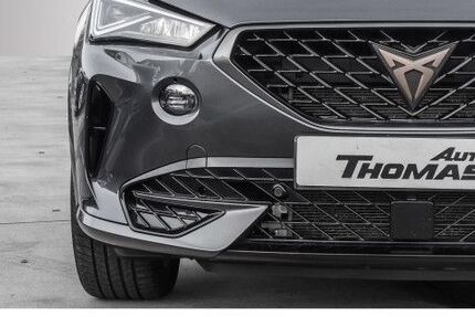 Cupra Formentor 16.030 km 31.890 € Bonn 53227