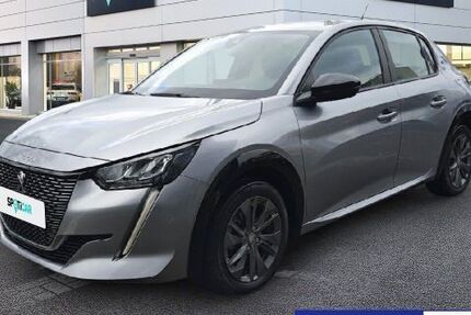 Peugeot 208 49.990 km 16.190 &euro; Sankt Augustin 53757