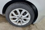 Renault Clio Navi Klimatr.Temp.Alu 1.Hd TÜV neu GARANTIE 45.000 km 12.250 &euro; Erftstadt 50374