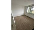 Etagenwohnung Troisdorf - 3 Zimmer, 80 m&sup2;, 1.300&euro; | Angebot:25703065