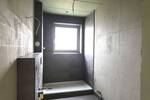 Etagenwohnung Leichlingen - 3 Zimmer, 69 m&sup2;, 863&euro; | Angebot:26862946