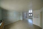 Einfamilienhaus Frechen Bachem - 4 Zimmer, 100 m&sup2;, 440.000&euro; | Angebot:25730447