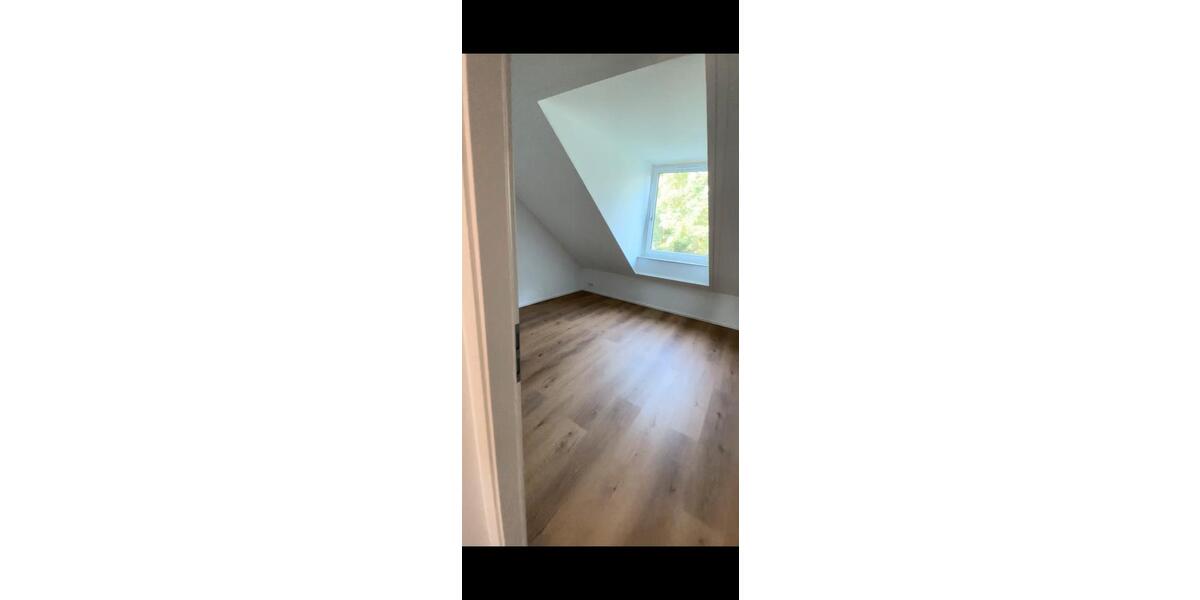 Reihenhaus Kerpen Balkhausen - 5 Zimmer, 145 m&sup2;, 2.640&euro; | Angebot:25449520