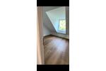 Reihenhaus Kerpen Balkhausen - 5 Zimmer, 145 m&sup2;, 2.640&euro; | Angebot:25449520