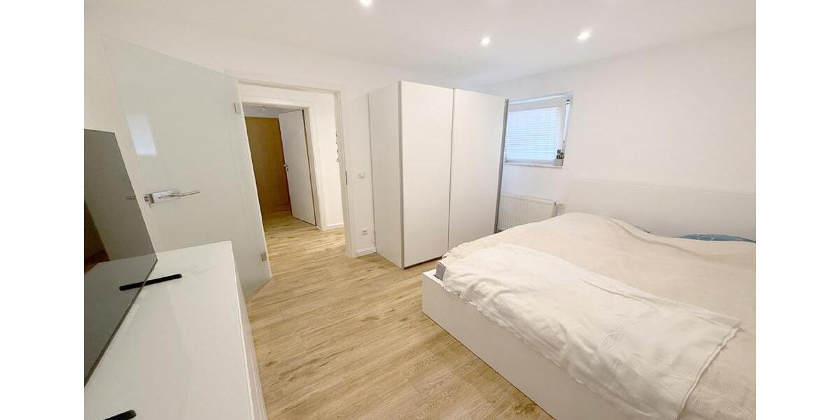 Reihenhaus Frechen - 5 Zimmer, 154 m&sup2;, 2.650&euro; | Angebot:26060513