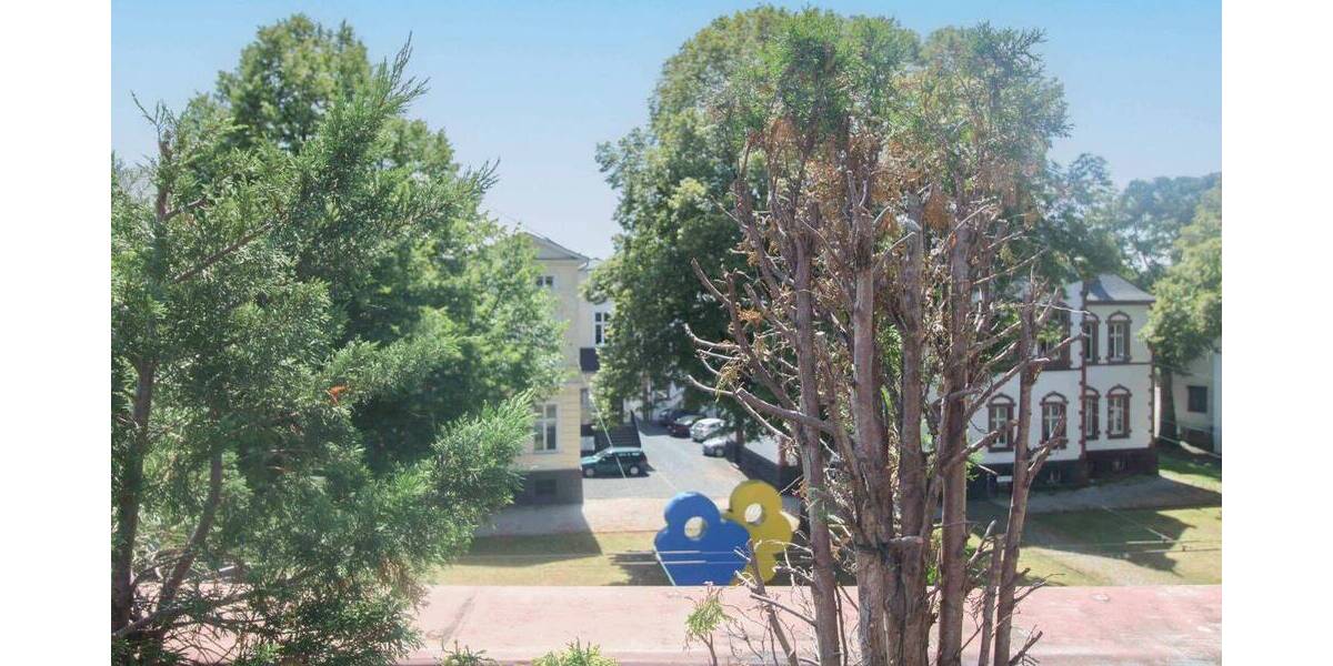 Mehrfamilienhaus, Wohnhaus Solingen Merscheid - 1 Zimmer, 407 m&sup2;, 579.000&euro; | Angebot:26229582