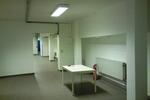 Gewerbeobjekt Köln Rodenkirchen - 1.877&euro; | Angebot:22568866