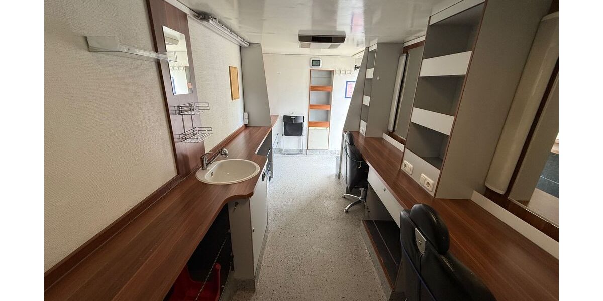 IVECO Andere 211.000 km 8.880 € Erftstadt 50374