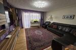 Erdgeschoßwohnung Wermelskirchen - 3 Zimmer, 78 m&sup2;, 215.000&euro; | Angebot:27413699