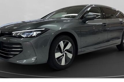 VW Passat 9.863 km 37.990 &euro; Köln 50968