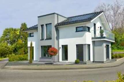 Haus Euskirchen Dom-Esch - 5 Zimmer, 134 m&sup2;, 562.916&euro; | Angebot:24656990