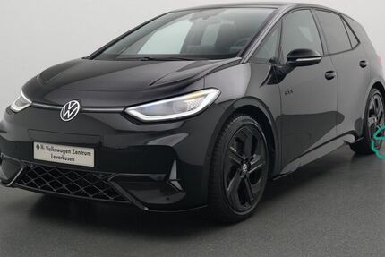 VW ID.3