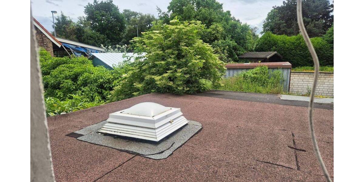 Grundstück Erftstadt Gymnich - 199.000&euro; | Angebot:26833405