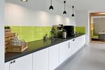Gewerbeobjekt Köln Ehrenfeld - 949&euro; | Angebot:22935424