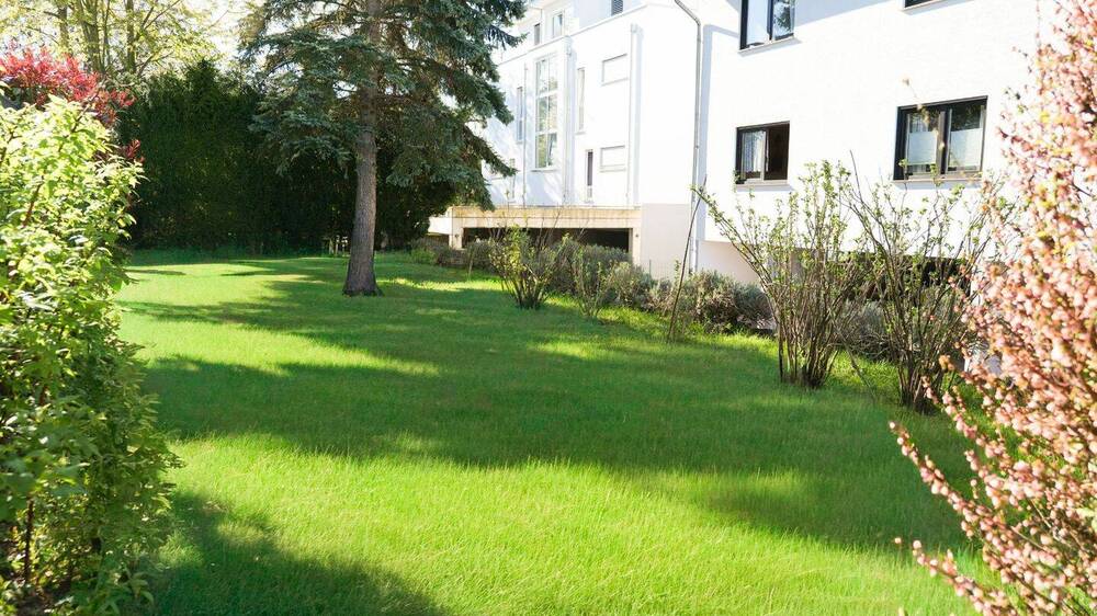 Etagenwohnung Niederkassel Rheidt - 3 Zimmer, 91 m&sup2;, 349.000&euro; | Angebot:26188411