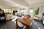 Mehrfamilienhaus, Wohnhaus Leverkusen Steinbüchel - 5 Zimmer, 159 m&sup2;, 535.000&euro; | Angebot:25844868