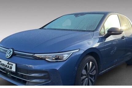 VW Golf 25.212 km 28.480 &euro; Hennef 53773