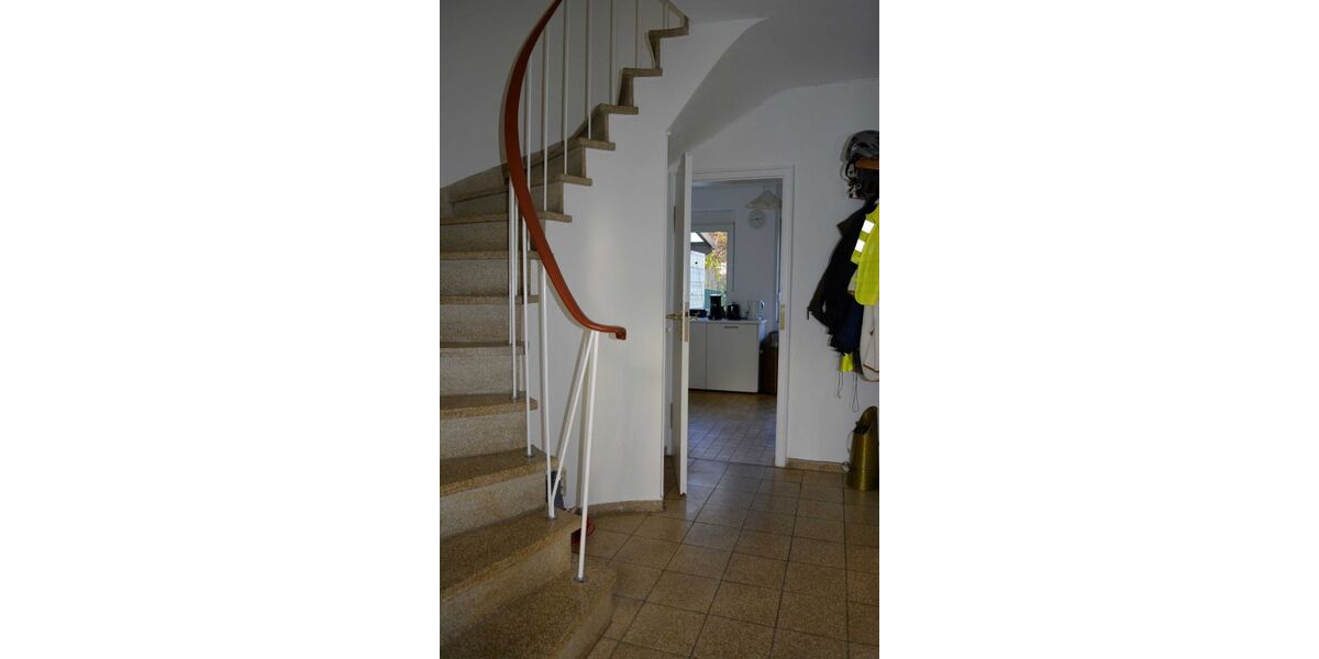 Provisionsfrei* Idyllisch an der Grenze zu Kessenich gelegenes Einfamilienhaus in Bonn Dottendorf - Reihenmittelhaus Bonn Dottendorf | Angebot:27079550