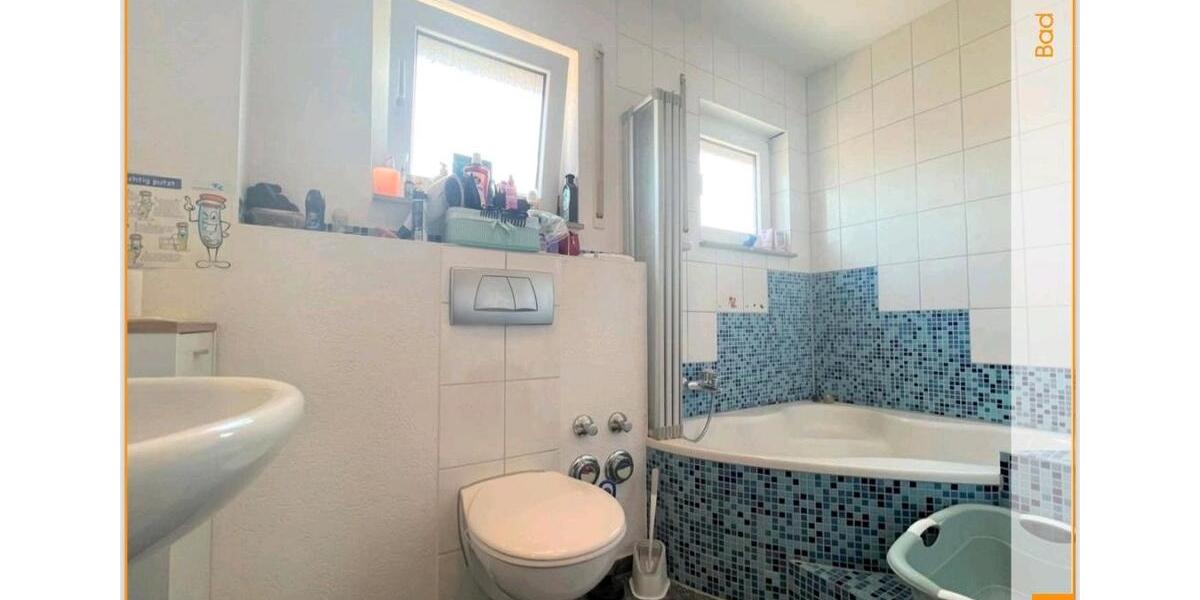 Dachgeschoßwohnung Köln Mülheim - 4 Zimmer, 270.000&euro; | Angebot:21565713